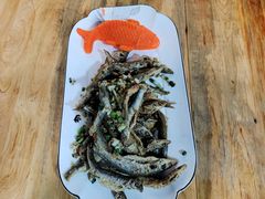 -宝荣鱼馆·临湖之宴(千岛湖店)