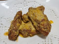 -煲得鲜·桐乡煲·小龙虾(万达店)