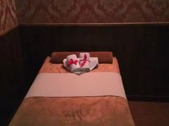 -春会馆(茂名北路店)