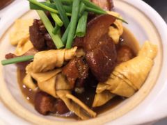 -小慧住家贵州菜(甲秀楼店)