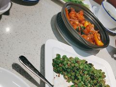 -喜家港式茶餐厅(三亚湾一丰禾生活广场店)