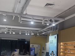 -鲸渝眼镜·浅目视光(春熙路店)