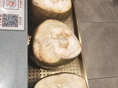 -椰小鸡·琼州糟粕醋·火锅(美兰缤纷城店)