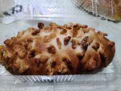-BreadTalk面包新语·烘焙蛋糕(金光华广场店)