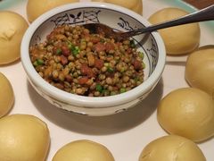 -严记小天府酸菜鱼(西四路店)