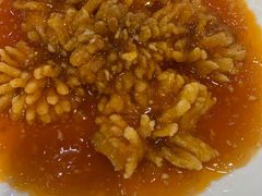 -春发生饭店·非遗(南院门店)