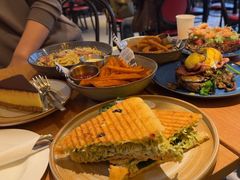 -JamaicaBlue(新城国际店)