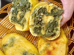 -燕北云山·农家菜·灶台鱼(密云溪翁庄店)