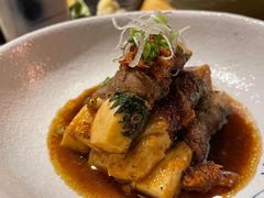 -小禅料理
