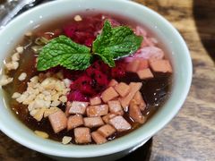 -都氏二当家(九方店)