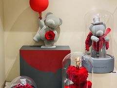 -ROSEONLY诺誓(青岛万象城店)