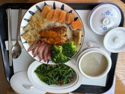 -兰心墩楠月子会所(万达店)