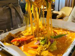 -像素研食The pixlab (皮市街店)
