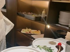 -火地铁板烧(昆山万象汇店)