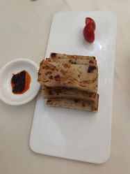 -粤大金融城国际酒店·婚宴·年会·会议