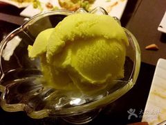 -吱咖啡西式简餐