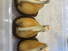 -麒麟中餐厅·经典粤菜·地道菜式老字号(广州长隆酒店)