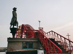 -中华人民共和国水准零点