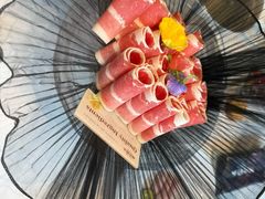 -阳光码头海鲜火锅(玉立路店)