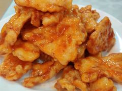 -宝发园名菜馆
