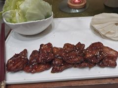 -潮福汇