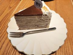 海盐焦糖千层-Bco豆库(星耀天地店)