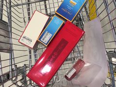 -王权免税店(普吉市区店)