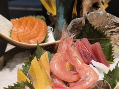 -匠和风精致料理(春熙路群光广场店)