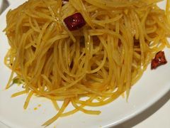 -马白开来特色羊排揪片子  (总店)