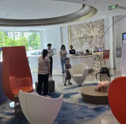 -深圳米兰柏羽医疗美容医院