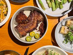 -SHAN山(前滩太古里店)