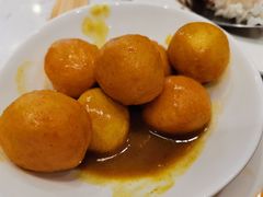 -有章牛杂(石厦店)