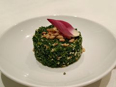 -和记小菜(东方店)