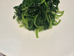 -屋里厢上海菜馆