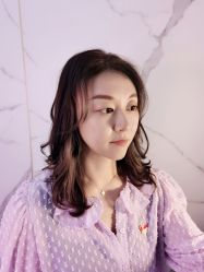 -东方美妍