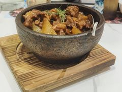 -粤小馆(天安云谷店)