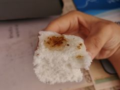 -南大门韩国米糕(公滨路店)