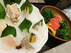 -一緒寿喜烧(包河万达店)