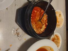 -水边(郯城店)