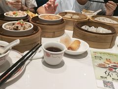 -稻香海鲜饭店(第一国际店)