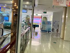 -万达广场(广阳店)
