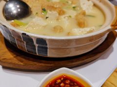 -眉州东坡(民族园店)