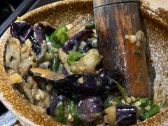 -大碗先生(万家丽店)