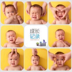 -菲啦城堡高端儿童摄影会所(武夷商业城店)