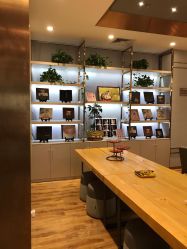 -尤尼可国际影像(万源分店)