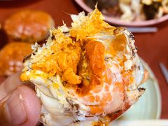-黄记大闸蟹专卖店·活蟹·醉蟹