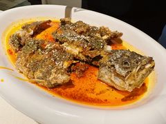 -黔香阁·味(花木店)