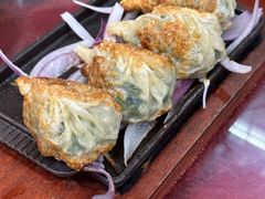 -汇点煌餐厅
