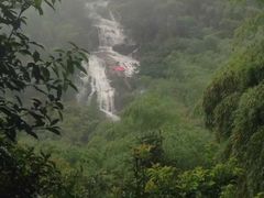 -山沟沟景区