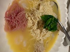 -食廬NOBLE(凯德晶萃店)